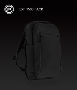 Crye EXP 1500 Pack